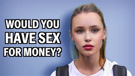 debt sex porn|pay.